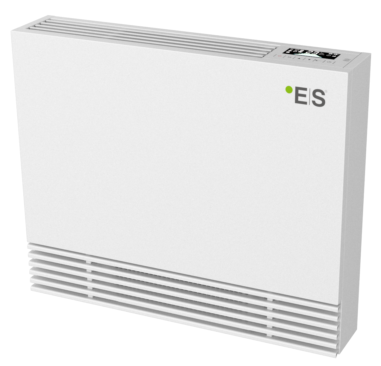 E|S Energy Save